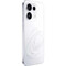 Фото - Смартфон Oppo Reno16 Pro 12/512GB CPH2863 Pop White | click.ua