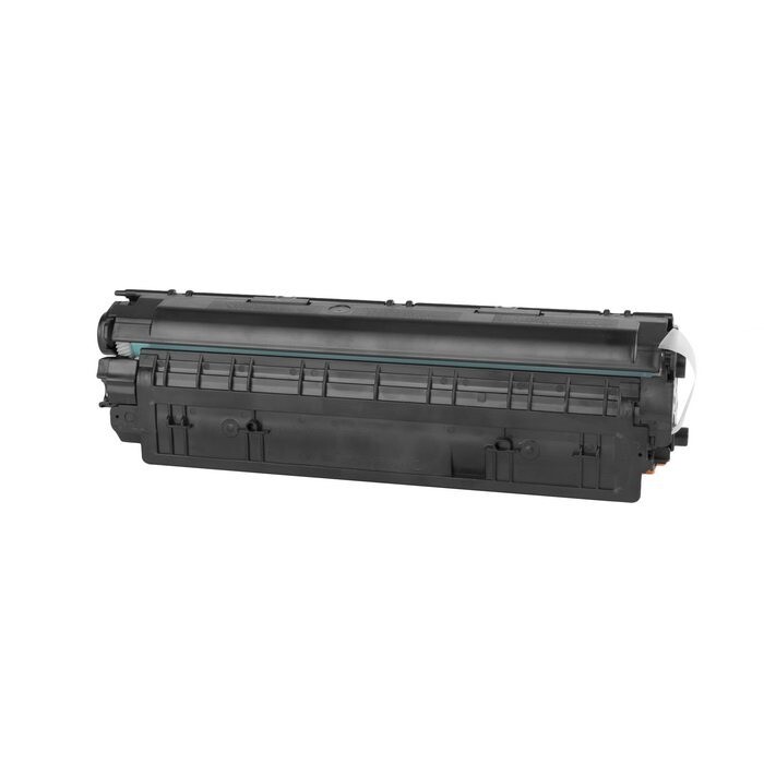 Картридж PrintPro (PP-C737DP) Canon MF211/MF212W/MF216N (Canon 737) Dual Pack