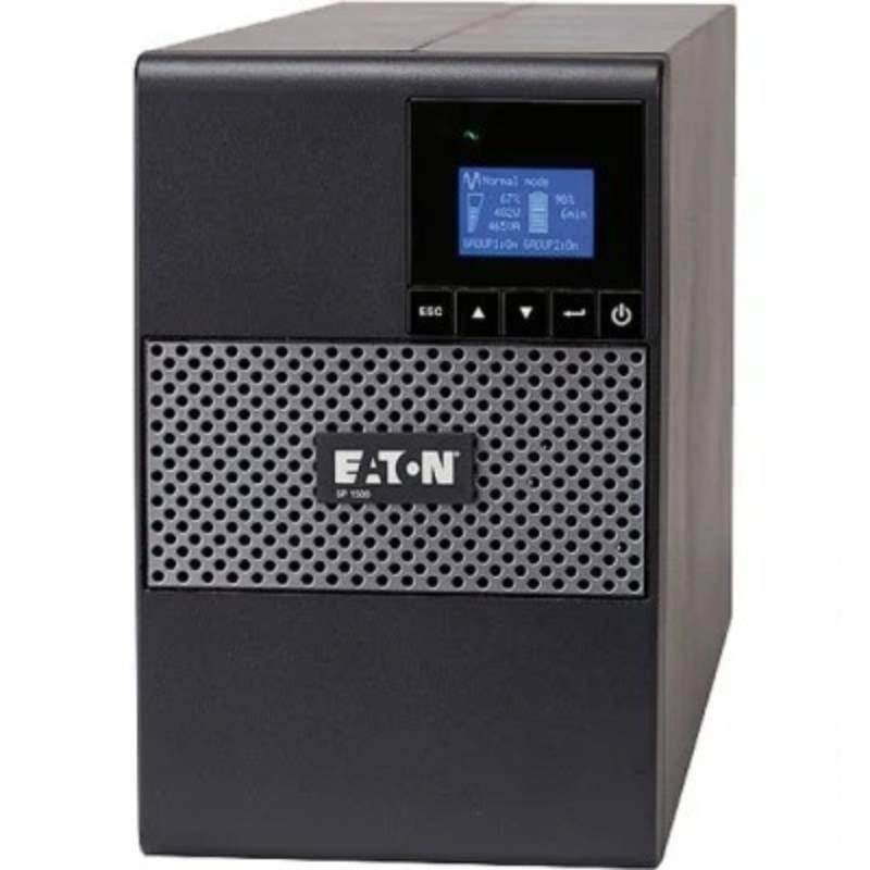 ИБП Eaton 5P 1150VA 5P1150i