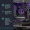 Фото - Комп`ютер для стримінгу ASGARD STREAM RTX 5060 Ti 16GB / Ryzen 7 7800X3D / DDR5 32GB / SSD 1TB (ASG-S-5060T16-7784) | click.ua