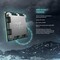 Фото - Комп`ютер для стримінгу ASGARD STREAM RTX 5060 Ti 16GB / Ryzen 7 7800X3D / DDR5 32GB / SSD 1TB (ASG-S-5060T16-7784) | click.ua