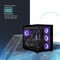 Фото - Комп`ютер для стримінгу ASGARD STREAM RTX 5060 Ti 16GB / Ryzen 7 7800X3D / DDR5 32GB / SSD 1TB (ASG-S-5060T16-7784) | click.ua