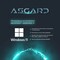 Фото - Комп`ютер для стримінгу ASGARD STREAM RTX 5060 Ti 16GB / Ryzen 7 7800X3D / DDR5 32GB / SSD 1TB / Win 11 (ASG-S-5060T16-7785W) | click.ua