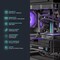 Фото - Комп`ютер для стримінгу ASGARD STREAM RTX 5060 Ti 16GB / Ryzen 7 7800X3D / DDR5 32GB / SSD 1TB / Win 11 (ASG-S-5060T16-7785W) | click.ua