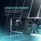 Фото - Комп`ютер для стримінгу ASGARD STREAM RTX 5070 12GB / Ryzen 7 7800X3D / DDR5 32GB / SSD 1TB / Win 11 (ASG-S-5070-7789W) | click.ua