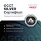 Фото - Комп`ютер для стримінгу ASGARD STREAM RTX 5070 Ti 16GB / Ryzen 7 7800X3D / DDR5 32GB / SSD 1TB / Win 11 (ASG-S-5070T-7793W) | click.ua