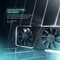 Фото - Комп`ютер для стримінгу ASGARD STREAM RTX 5080 16GB / Ryzen 7 7800X3D / DDR5 64GB / SSD 2TB / Win 11 (ASG-S-5080-7799W) | click.ua
