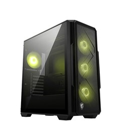 Ігровий комп`ютер COBRA Performance RTX 5060 / Core i5 14400F / RAM 32GB / SSD 1TB (I5G23474)