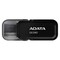 Фото - Флеш-накопитель USB 32GB A-Data UV240 Black (AUV240-32G-RBK) | click.ua