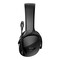 Фото - Bluetooth-гарнитура HyperX Cloud Jet Wireless Black (AJ0T1AA) | click.ua