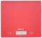 Фото - Весы кухонные Saturn ST-KS7810 Red | click.ua