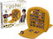 Фото - Настільна гра Winning Moves Harry Potter Top Trumps Match (WM02004-ML1-6) | click.ua