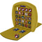Фото - Настільна гра Winning Moves Harry Potter Top Trumps Match (WM02004-ML1-6) | click.ua