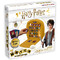 Фото - Настільна гра Winning Moves Harry Potter Top Trumps Match (WM02004-ML1-6) | click.ua