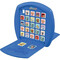 Фото - Настольная игра Winning Moves Paw Patrol Top Trumps Match Board (WM01346-ML1-6) | click.ua