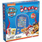 Фото - Настольная игра Winning Moves Paw Patrol Top Trumps Match Board (WM01346-ML1-6) | click.ua