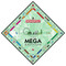 Фото - Настольная игра Winning Moves Monopoly The Mega Edition (2459) | click.ua