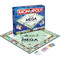 Фото - Настольная игра Winning Moves Monopoly The Mega Edition (2459) | click.ua