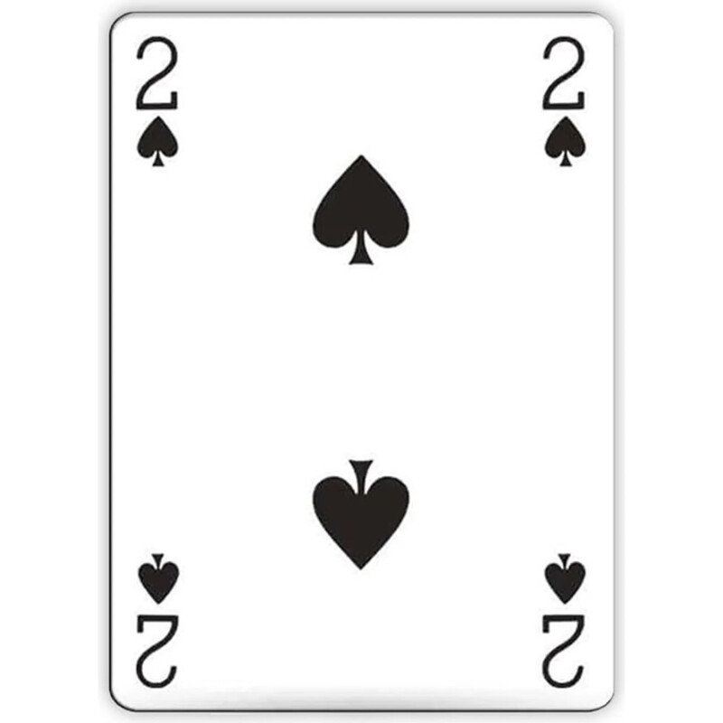 Гральні карти Winning Moves Waddingtons No.1 (7146)