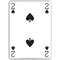 Фото - Гральні карти Winning Moves Waddingtons No.1 (7146) | click.ua