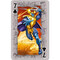 Фото - Гральні карти Winning Moves Marvel Universe Waddingtons No.1 (24419) | click.ua