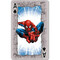 Фото - Гральні карти Winning Moves Marvel Universe Waddingtons No.1 (24419) | click.ua