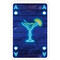 Фото - Игральные карты Winning Moves Party Waddingtons No.1 (WM03018-EN1-12) | click.ua