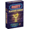Фото - Игральные карты Winning Moves Party Waddingtons No.1 (WM03018-EN1-12) | click.ua