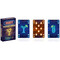 Фото - Игральные карты Winning Moves Party Waddingtons No.1 (WM03018-EN1-12) | click.ua