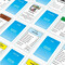 Фото - Настольная игра Winning Moves Playmobil Monopoly (WM03715-EN1-6) | click.ua