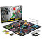 Фото - Настольная игра Winning Moves DC Comics Batman Cluedo (WM00839-EN1-6) | click.ua