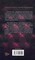 Фото - Ґудзики. Комплект із 5-ти книг / Пенелопа Скай | click.ua