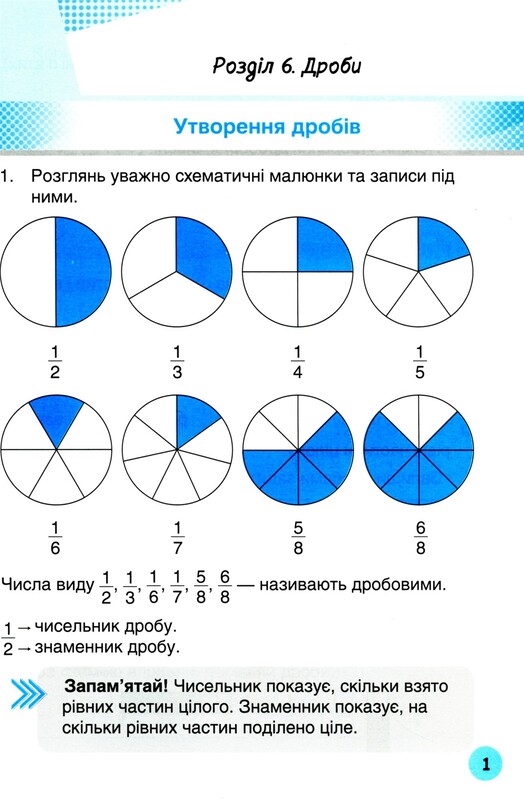 Мой помощник по математике. 4 класс. Комплект (часть 1+часть 2)