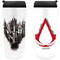 Фото - Термокружка Abystyle Assassin`s Creed Crest 355 мл (ABYTUM028) | click.ua