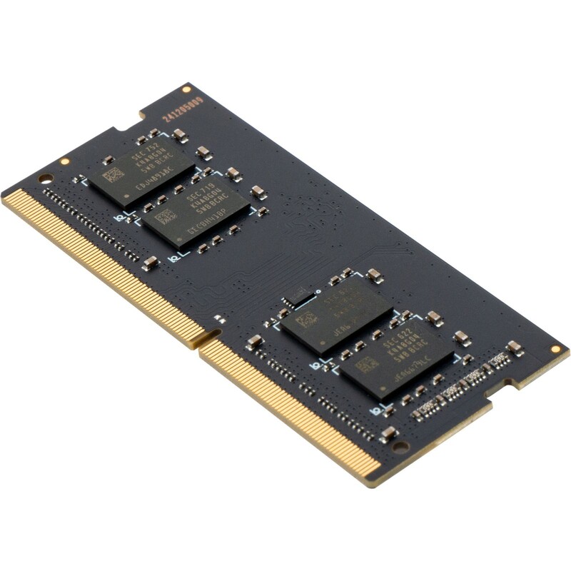 Модуль памяти DDR4 SO-DIMM 16GB/3200 Inteligentes (IS4DHE1/16)