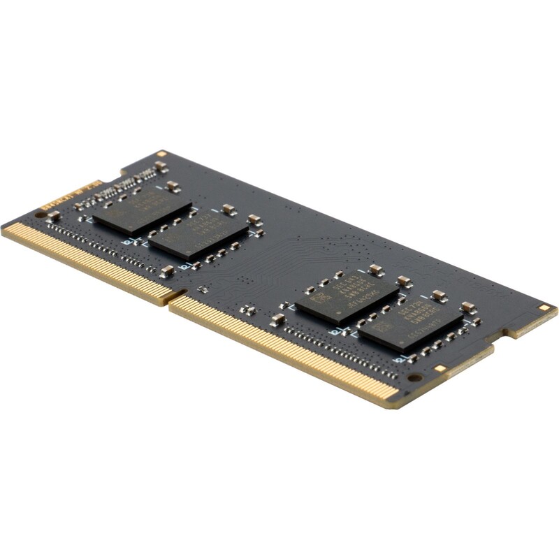 Модуль памяти DDR4 SO-DIMM 16GB/3200 Inteligentes (IS4DHE1/16)