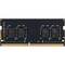 Фото - Модуль памяти DDR4 SO-DIMM 16GB/3200 Inteligentes (IS4DHE1/16) | click.ua