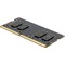 Фото - Модуль памяти DDR4 SO-DIMM 16GB/2400 Inteligentes (IS4BHC1/16) | click.ua