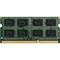 Фото - Модуль памяти DDR3 SO-DIMM 8GB/1600 Inteligentes (IS3BFB1/8) | click.ua