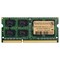 Фото - Модуль памяти DDR3 SO-DIMM 8GB/1600 Inteligentes (IS3BFB1/8) | click.ua