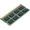 Фото - Модуль памяти DDR3 SO-DIMM 8GB/1600 Inteligentes (IS3BFB1/8) | click.ua