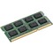 Фото - Модуль памяти DDR3 SO-DIMM 8GB/1600 Inteligentes (IS3BFB1/8) | click.ua