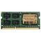 Фото - Модуль памяти DDR3 SO-DIMM 8GB/1333 Inteligentes (IS3BBB1/8) | click.ua