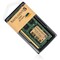 Фото - Модуль памяти DDR3 SO-DIMM 4GB/1600 Inteligentes (IS3BBB1/4) | click.ua