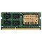 Фото - Модуль памяти DDR3 SO-DIMM 4GB/1600 Inteligentes (IS3BBB1/4) | click.ua