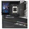 Фото - Материнська плата Asus X870E Aorus Xtreme X3D AI TOP Socket AM5 | click.ua