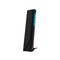 Фото - Материнська плата Asus X870E Aorus Xtreme X3D AI TOP Socket AM5 | click.ua