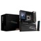 Фото - Материнська плата Asus X870E Aorus Xtreme X3D AI TOP Socket AM5 | click.ua