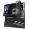 Фото - Материнська плата Asus X870E Aorus Xtreme X3D AI TOP Socket AM5 | click.ua