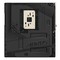 Фото - Материнська плата Asus X870E Aorus Xtreme X3D AI TOP Socket AM5 | click.ua